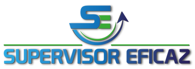 Competency Development Program for Supervisors 