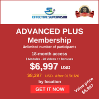 ADVANCED PLUS - 18 Months Access - 28 Videos  ++ bonuses
